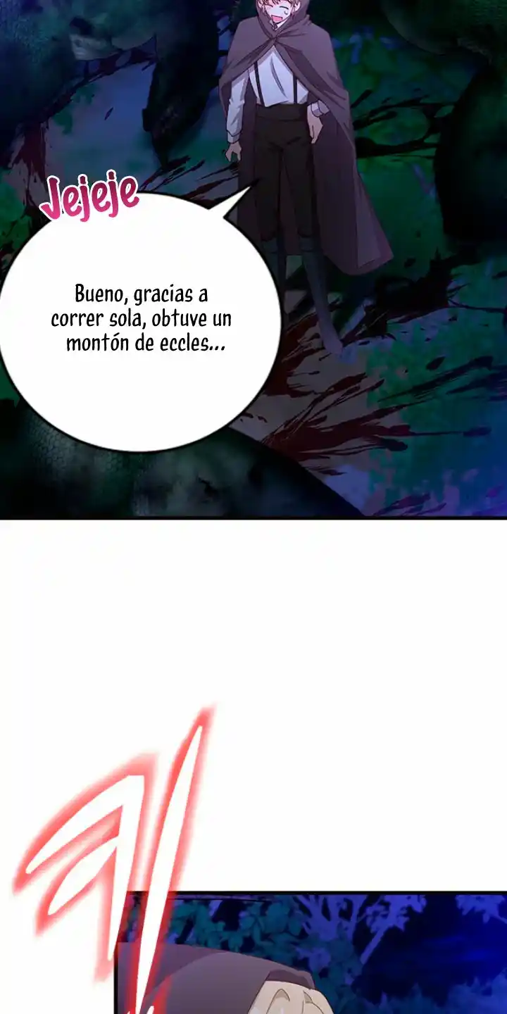 La Doble Vida De La Condesa - Capítulo 12 - Página 81 - LectorTMOo