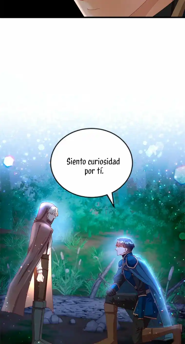 La Doble Vida De La Condesa - Capítulo 13 - Página 10 - LectorTMOo