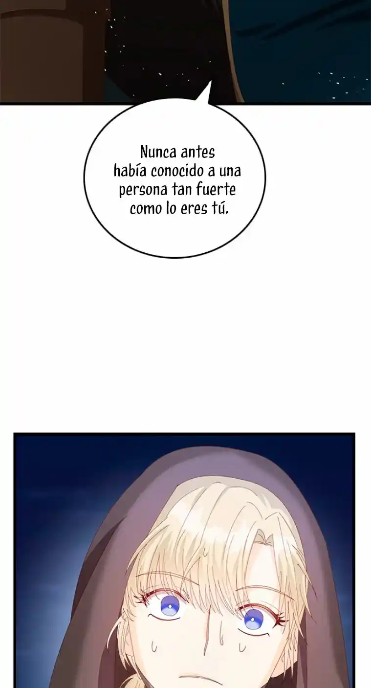La Doble Vida De La Condesa - Capítulo 13 - Página 15 - LectorTMOo