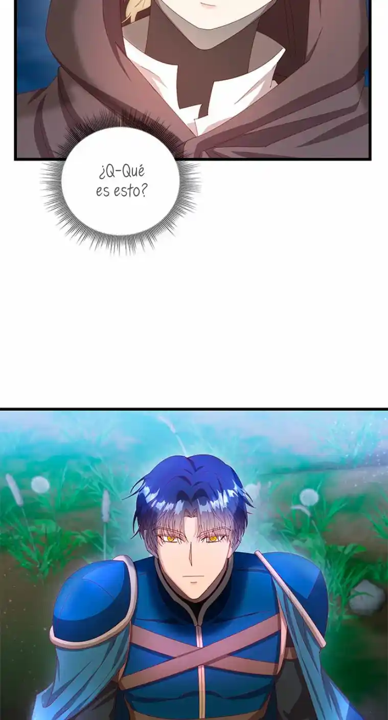 La Doble Vida De La Condesa - Capítulo 13 - Página 16 - LectorTMOo