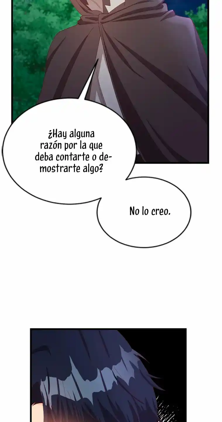 La Doble Vida De La Condesa - Capítulo 13 - Página 46 - LectorTMOo
