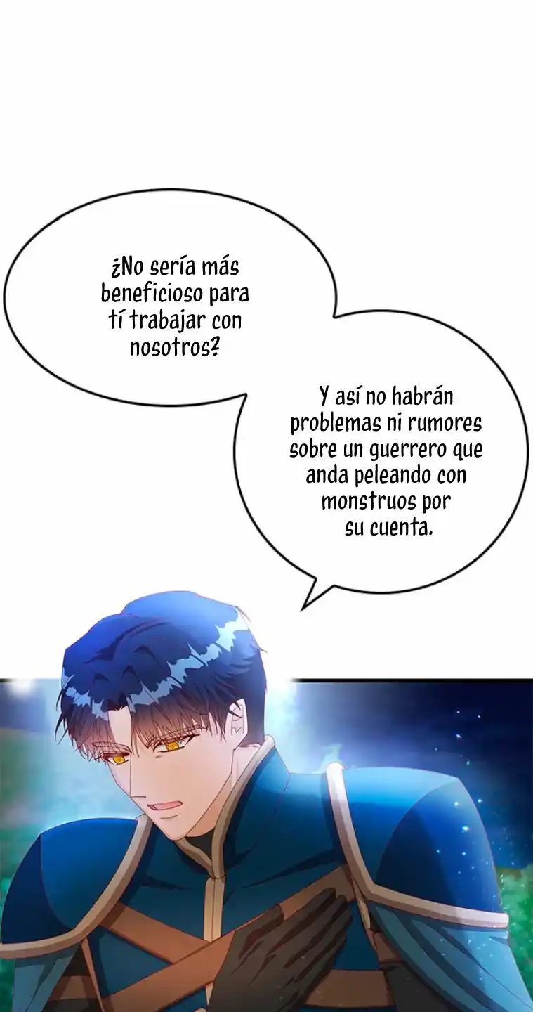 La Doble Vida De La Condesa - Capítulo 13 - Página 52 - LectorTMOo