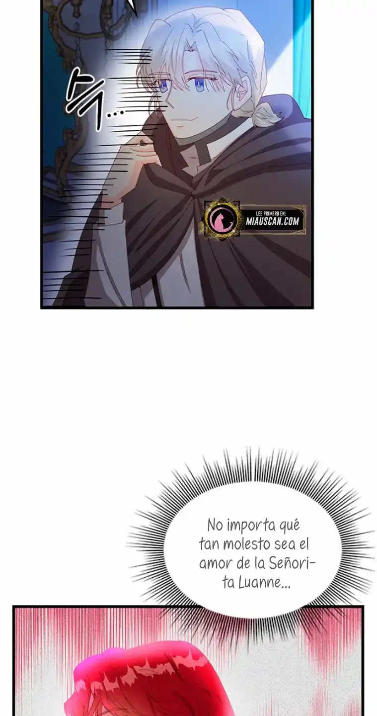 La Doble Vida De La Condesa - Capítulo 13 - Página 70 - LectorTMOo