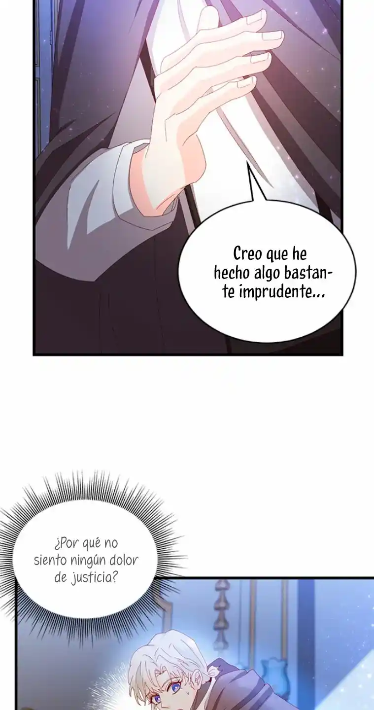 La Doble Vida De La Condesa - Capítulo 13 - Página 73 - LectorTMOo