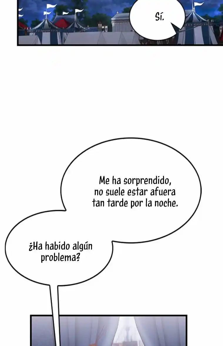La Doble Vida De La Condesa - Capítulo 13 - Página 90 - LectorTMOo