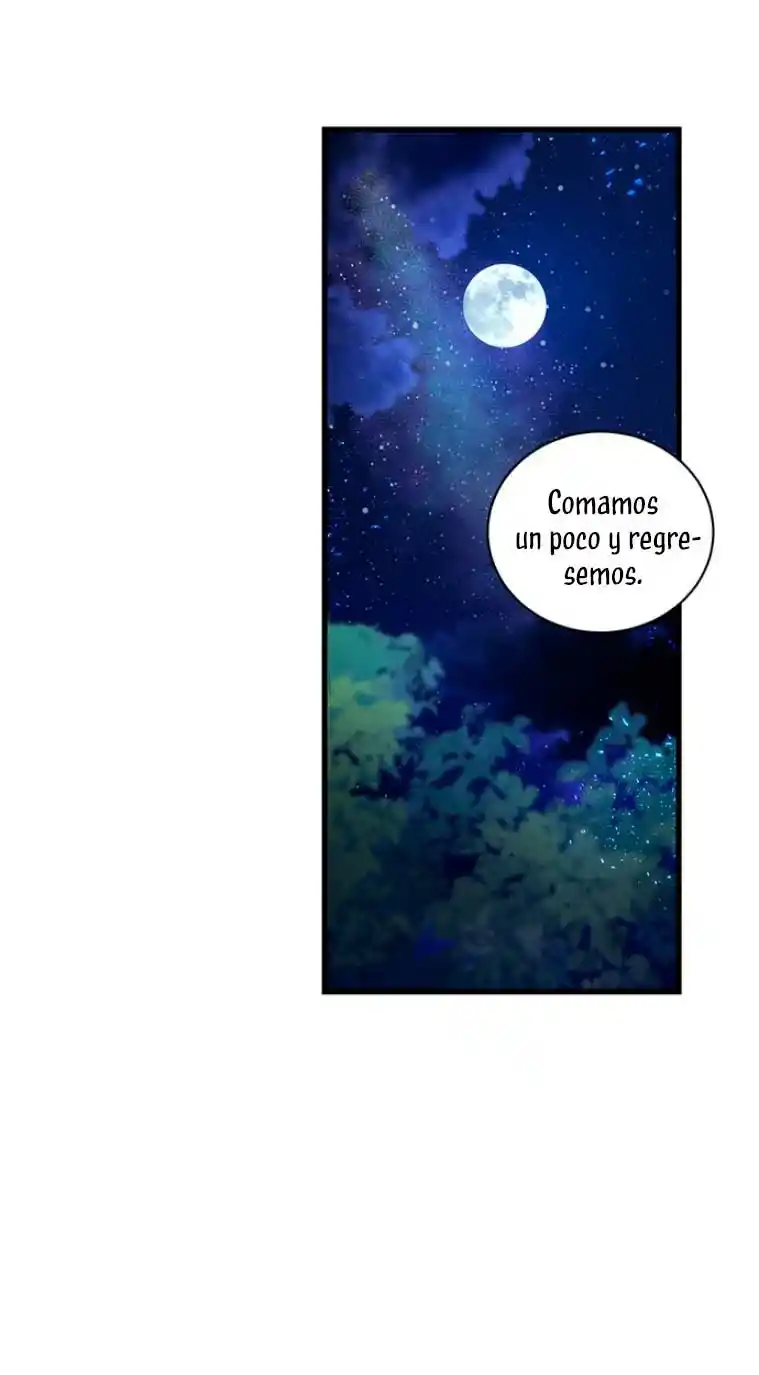 La Doble Vida De La Condesa - Capítulo 14 - Página 71 - LectorTMOo
