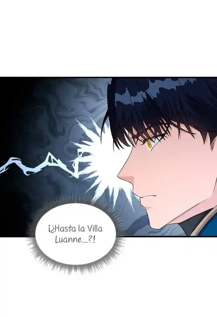 La Doble Vida De La Condesa - Capítulo 16 - Página 45 - LectorTMOo
