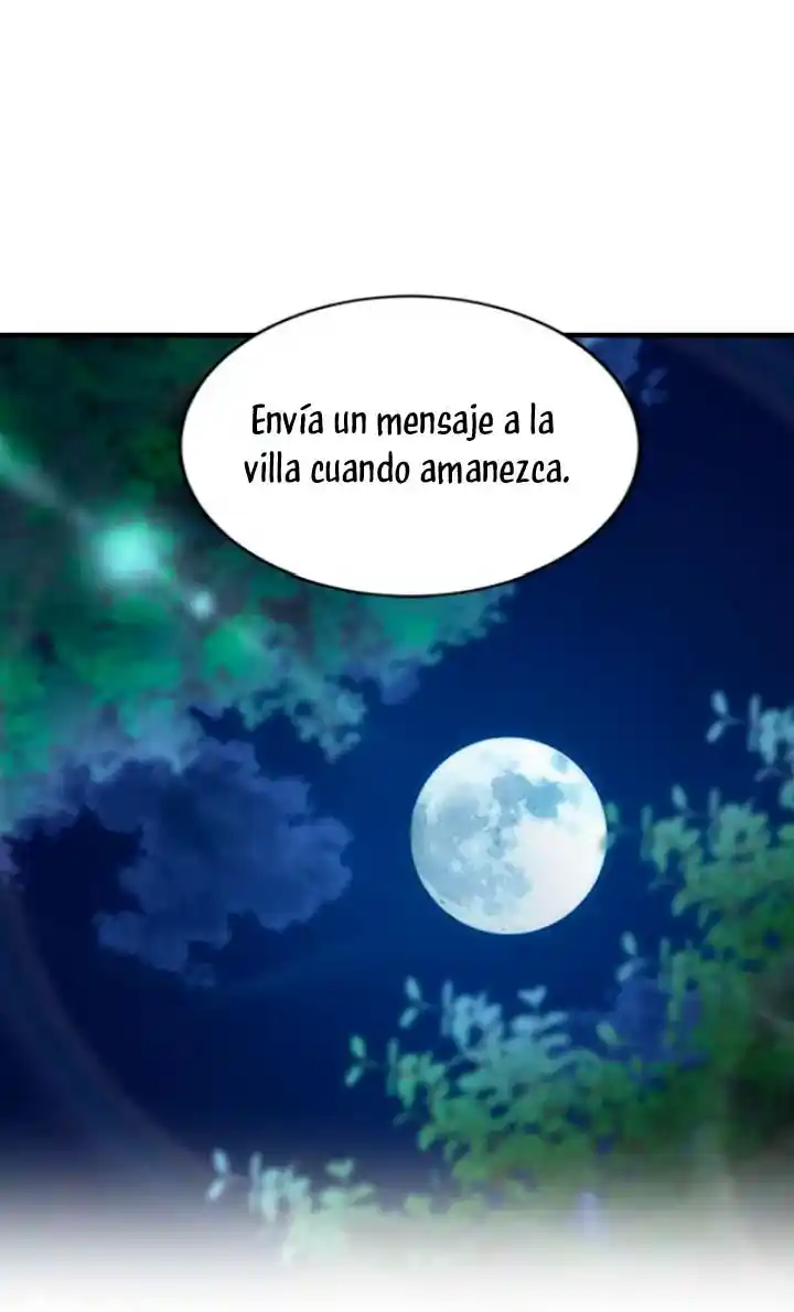 La Doble Vida De La Condesa - Capítulo 16 - Página 65 - LectorTMOo