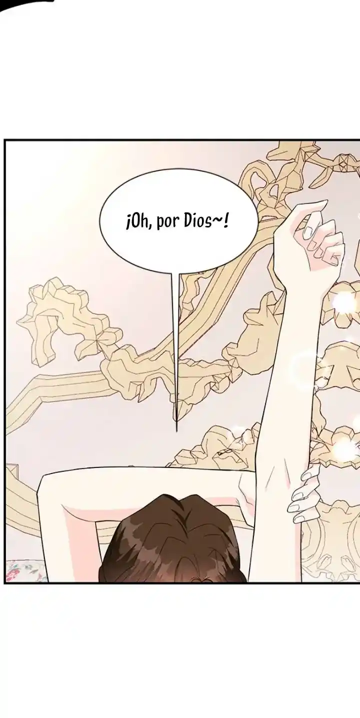 La Doble Vida De La Condesa - Capítulo 16 - Página 70 - LectorTMOo