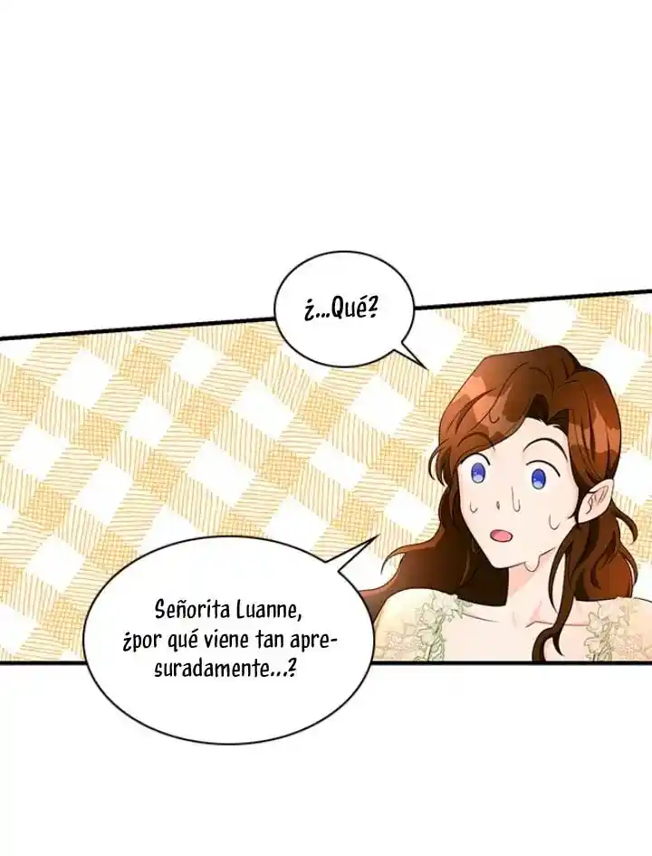La Doble Vida De La Condesa - Capítulo 16 - Página 93 - LectorTMOo