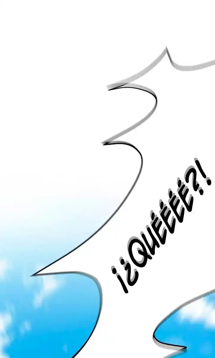 La Doble Vida De La Condesa - Capítulo 16 - Página 103 - LectorTMOo