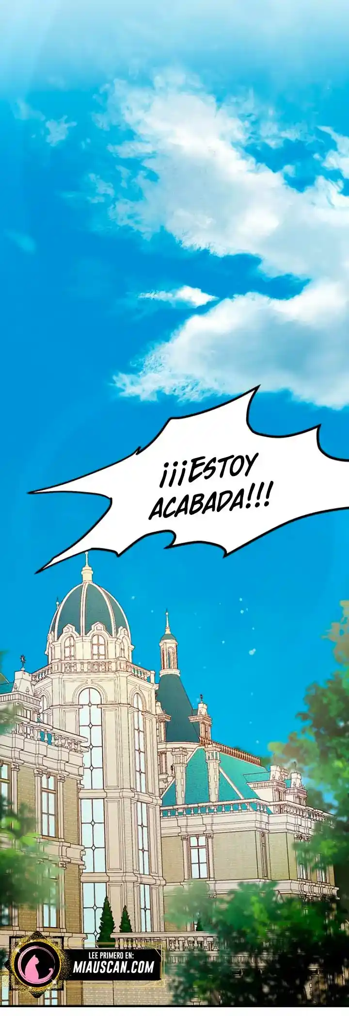 La Doble Vida De La Condesa - Capítulo 16 - Página 112 - LectorTMOo