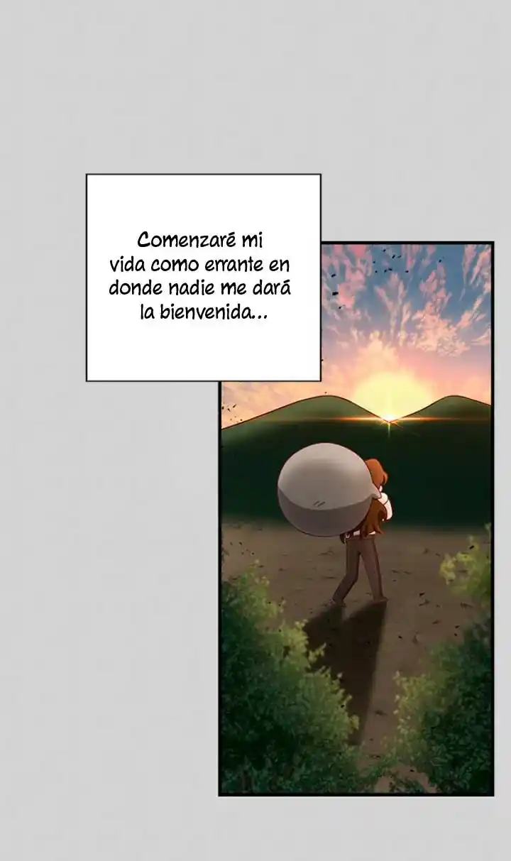 La Doble Vida De La Condesa - Capítulo 16 - Página 130 - LectorTMOo