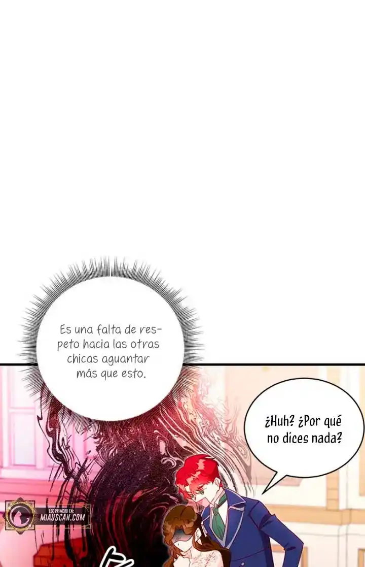 La Doble Vida De La Condesa - Capítulo 17 - Página 70 - LectorTMOo