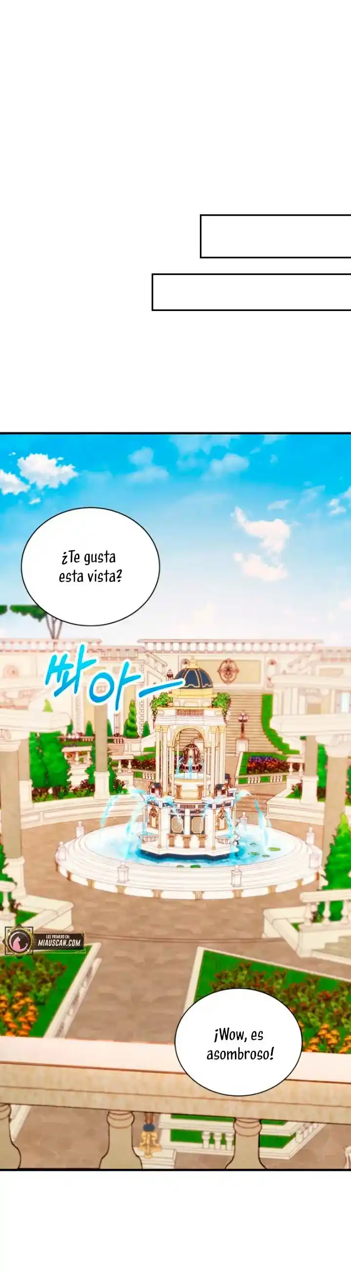 La Doble Vida De La Condesa - Capítulo 17 - Página 91 - LectorTMOo