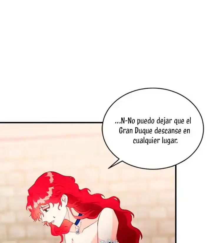 La Doble Vida De La Condesa - Capítulo 17 - Página 101 - LectorTMOo