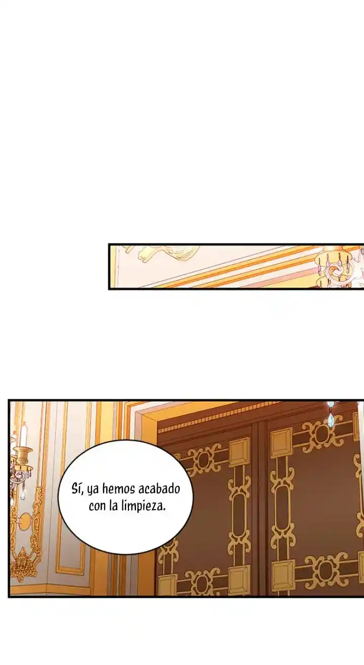La Doble Vida De La Condesa - Capítulo 17 - Página 104 - LectorTMOo