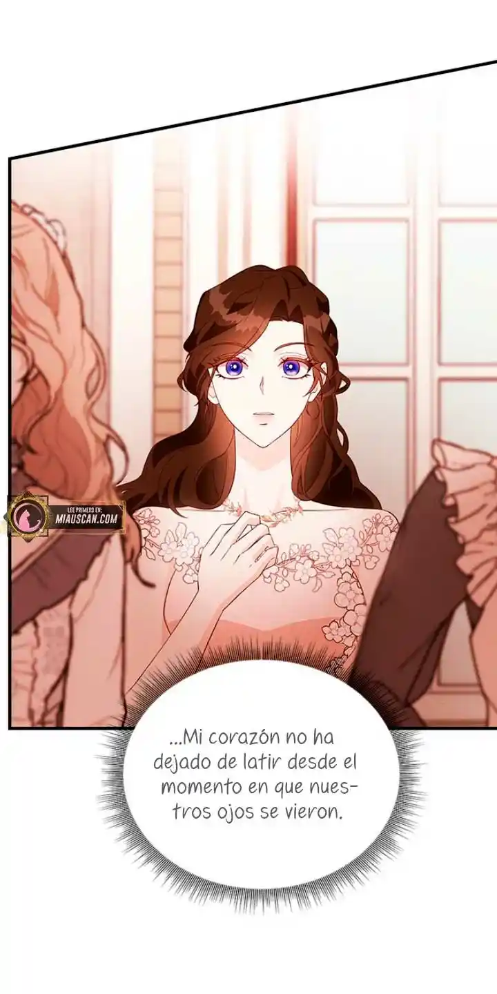 La Doble Vida De La Condesa - Capítulo 17 - Página 132 - LectorTMOo