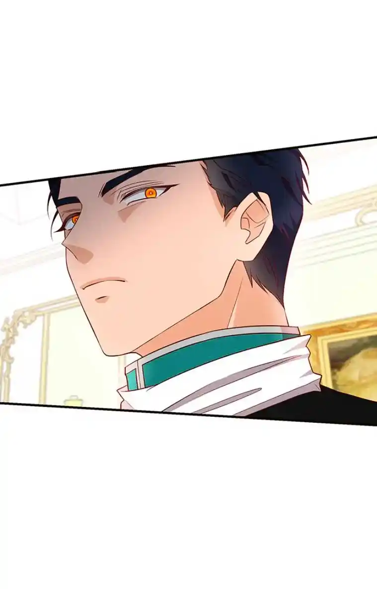 La Doble Vida De La Condesa - Capítulo 18 - Página 29 - LectorTMOo
