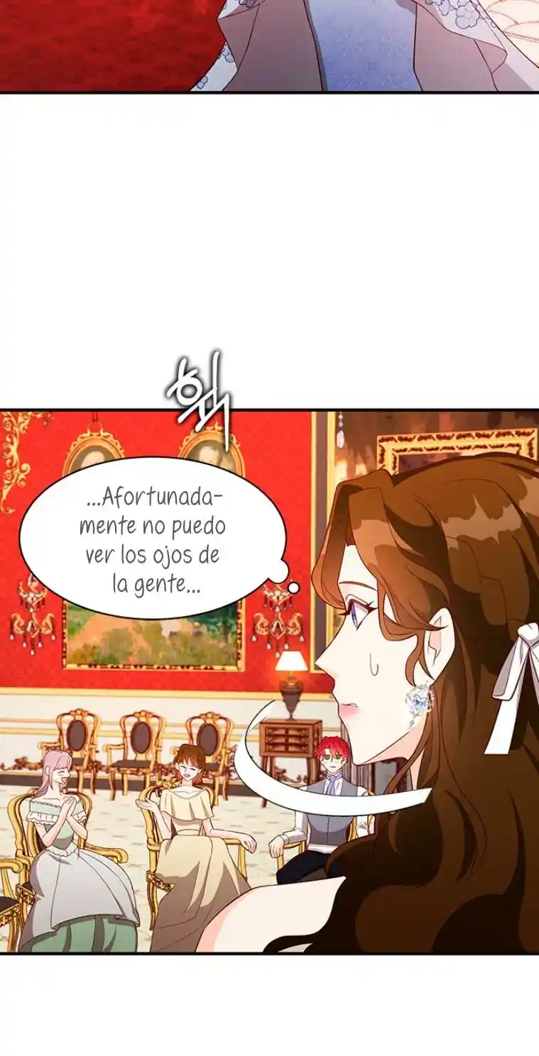 La Doble Vida De La Condesa - Capítulo 18 - Página 71 - LectorTMOo