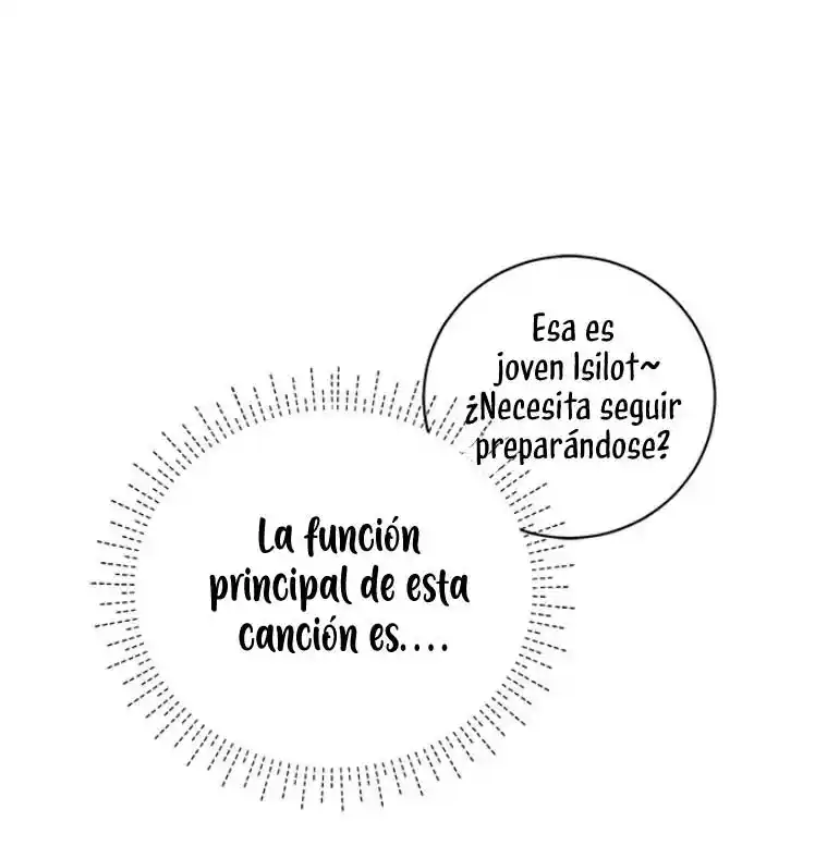 La Doble Vida De La Condesa - Capítulo 18 - Página 74 - LectorTMOo