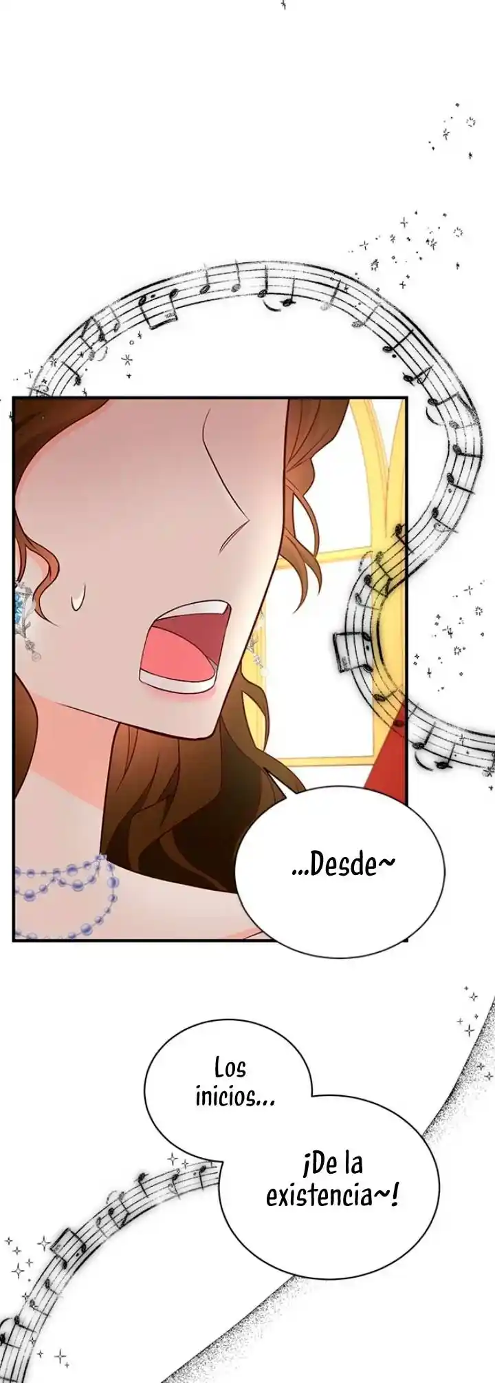 La Doble Vida De La Condesa - Capítulo 19 - Página 7 - LectorTMOo