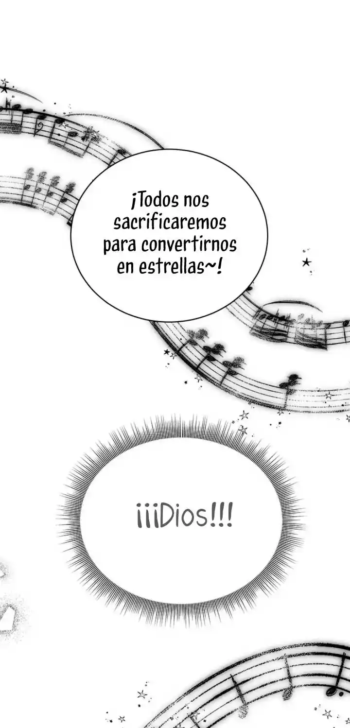 La Doble Vida De La Condesa - Capítulo 19 - Página 12 - LectorTMOo