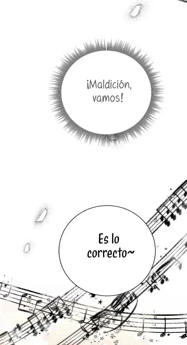 La Doble Vida De La Condesa - Capítulo 19 - Página 15 - LectorTMOo