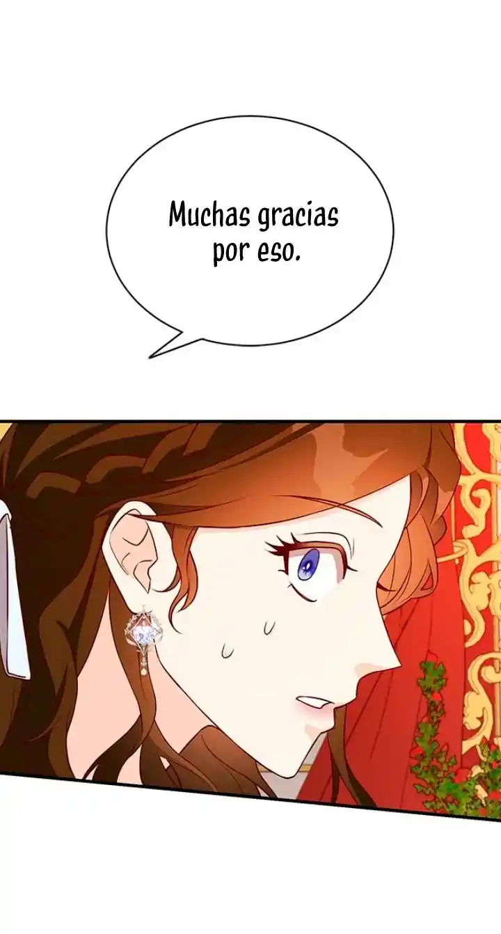 La Doble Vida De La Condesa - Capítulo 19 - Página 29 - LectorTMOo