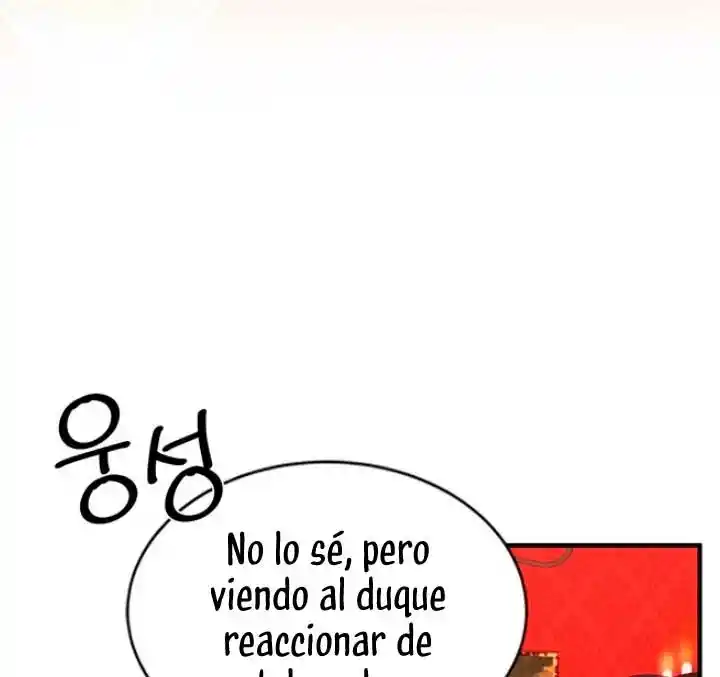 La Doble Vida De La Condesa - Capítulo 19 - Página 37 - LectorTMOo