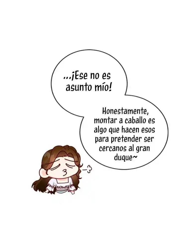 La Doble Vida De La Condesa - Capítulo 19 - Página 48 - LectorTMOo