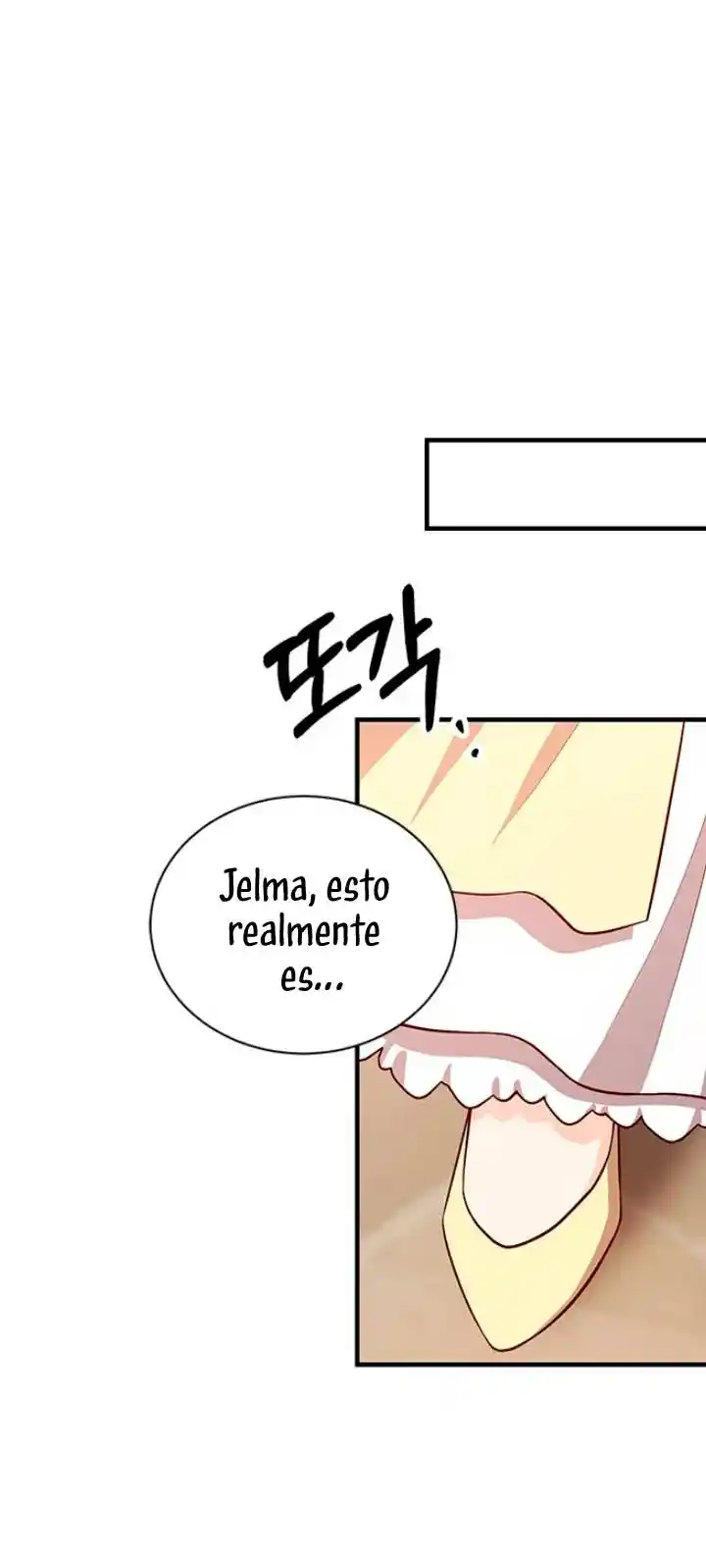 La Doble Vida De La Condesa - Capítulo 19 - Página 50 - LectorTMOo
