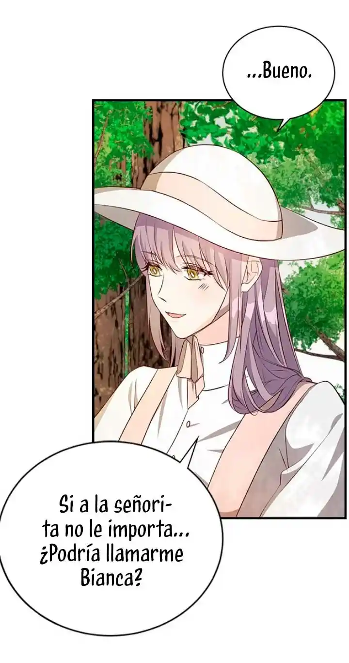 La Doble Vida De La Condesa - Capítulo 19 - Página 88 - LectorTMOo