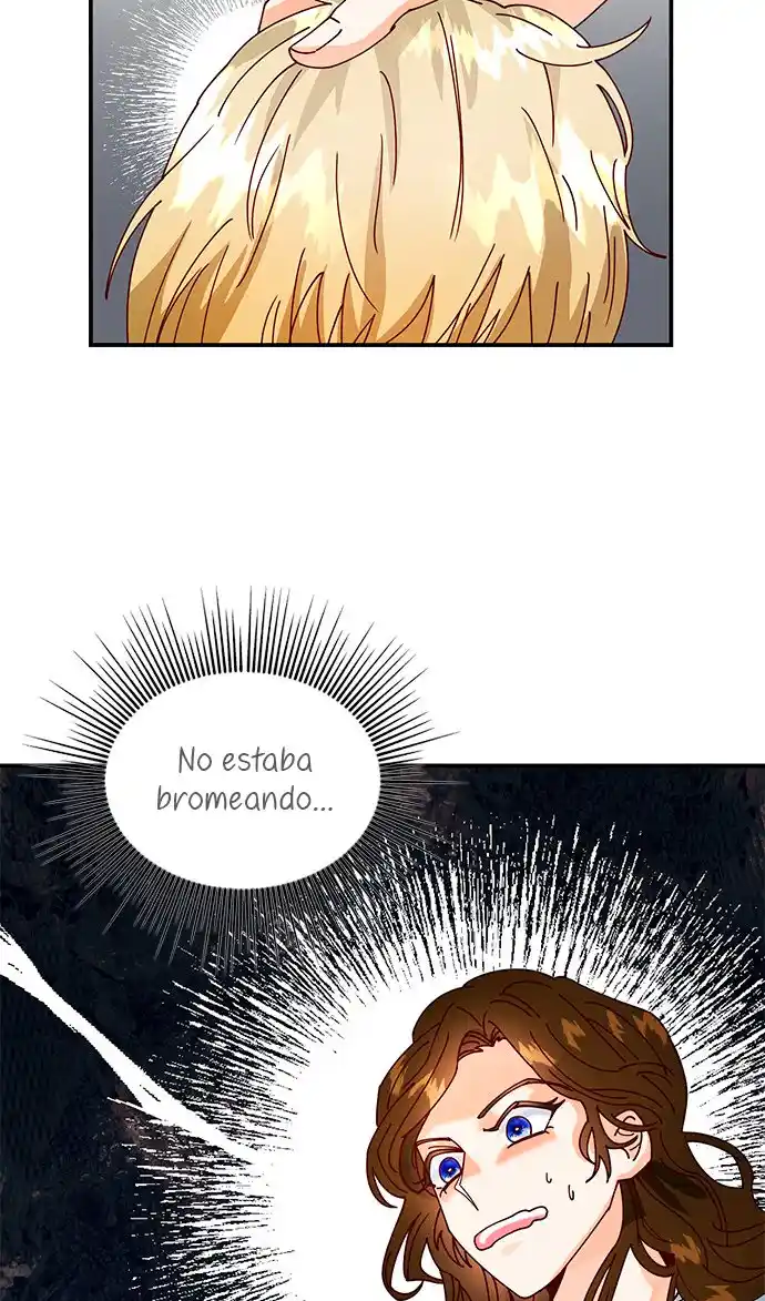La Doble Vida De La Condesa - Capítulo 2 - Página 12 - LectorTMOo