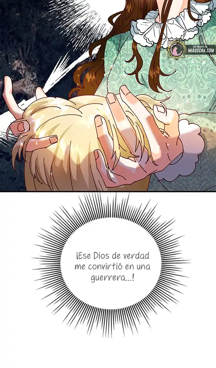 La Doble Vida De La Condesa - Capítulo 2 - Página 13 - LectorTMOo