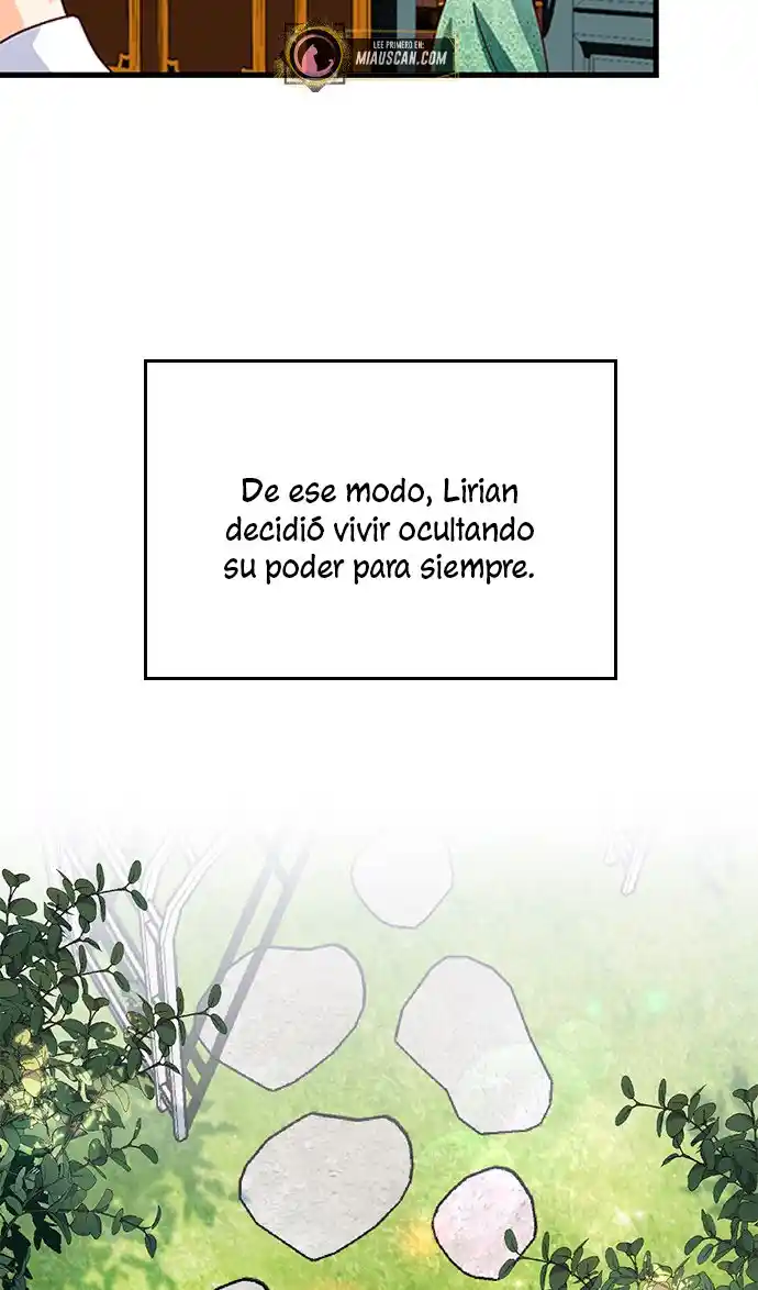 La Doble Vida De La Condesa - Capítulo 2 - Página 16 - LectorTMOo