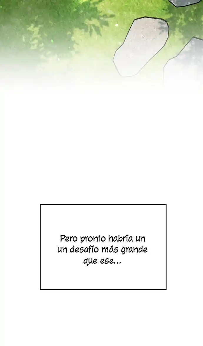 La Doble Vida De La Condesa - Capítulo 2 - Página 18 - LectorTMOo