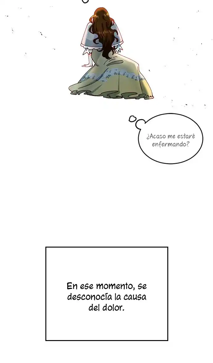 La Doble Vida De La Condesa - Capítulo 2 - Página 25 - LectorTMOo