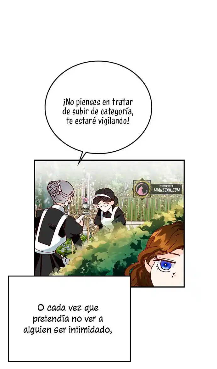 La Doble Vida De La Condesa - Capítulo 2 - Página 28 - LectorTMOo