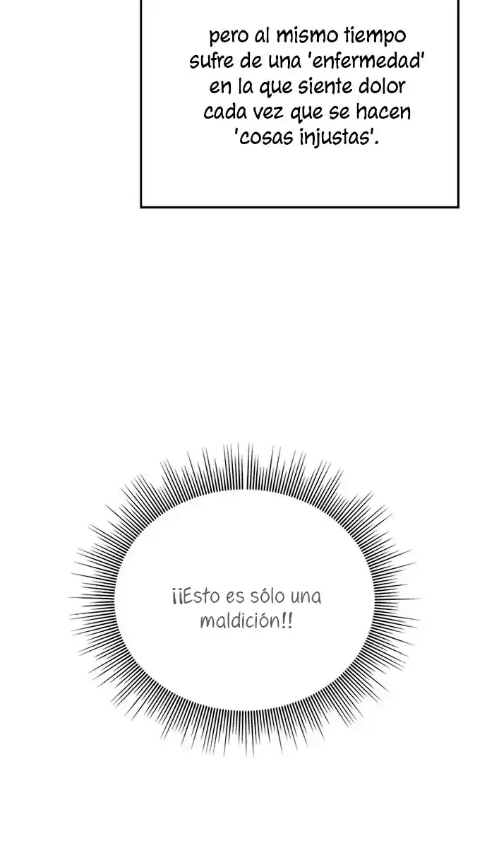 La Doble Vida De La Condesa - Capítulo 2 - Página 32 - LectorTMOo