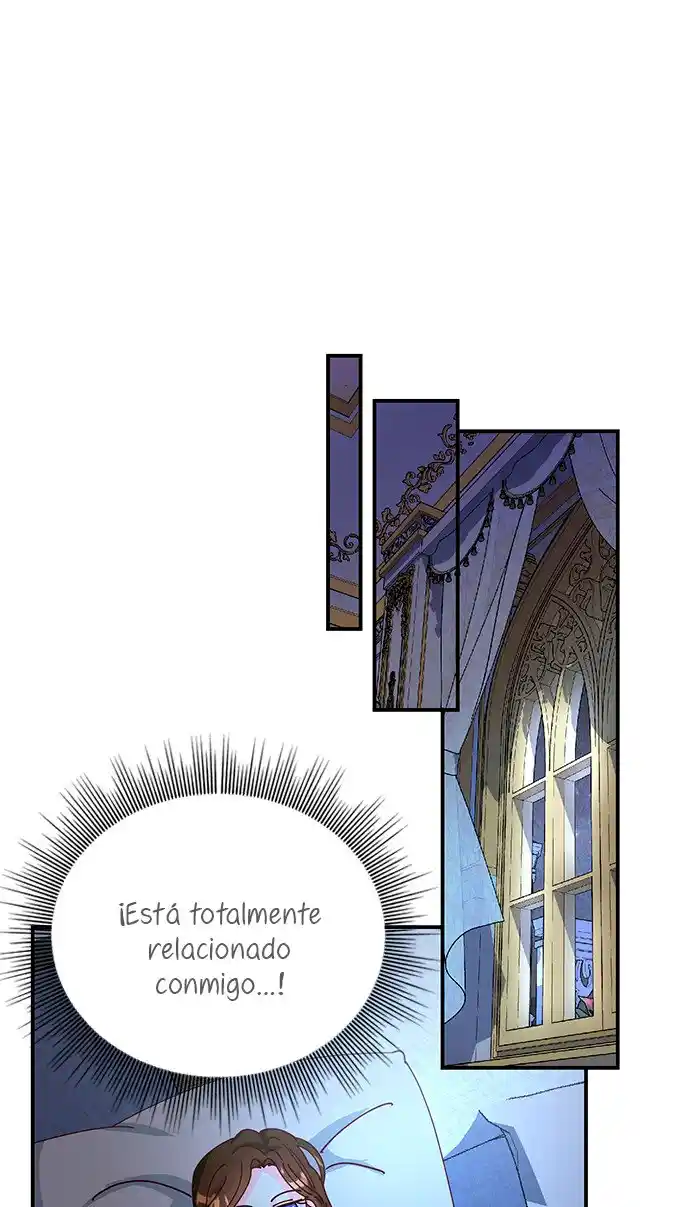 La Doble Vida De La Condesa - Capítulo 2 - Página 46 - LectorTMOo