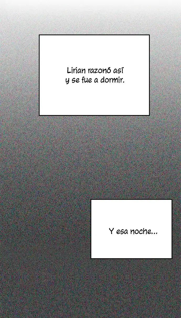 La Doble Vida De La Condesa - Capítulo 2 - Página 51 - LectorTMOo