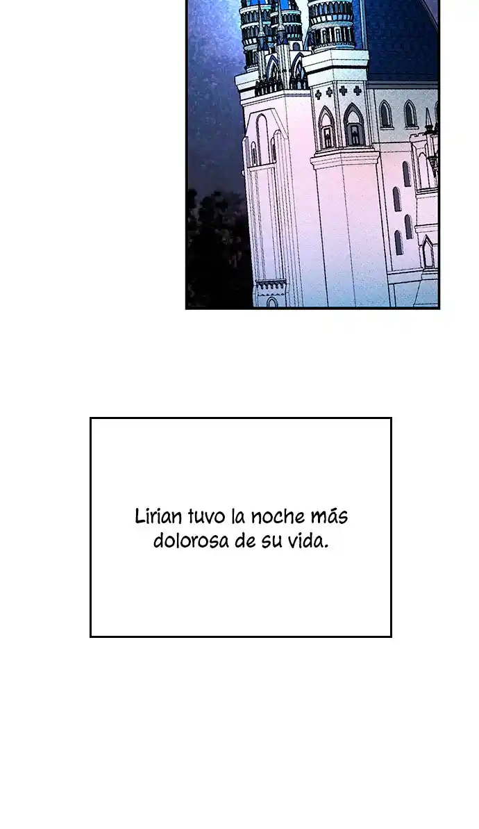 La Doble Vida De La Condesa - Capítulo 2 - Página 57 - LectorTMOo