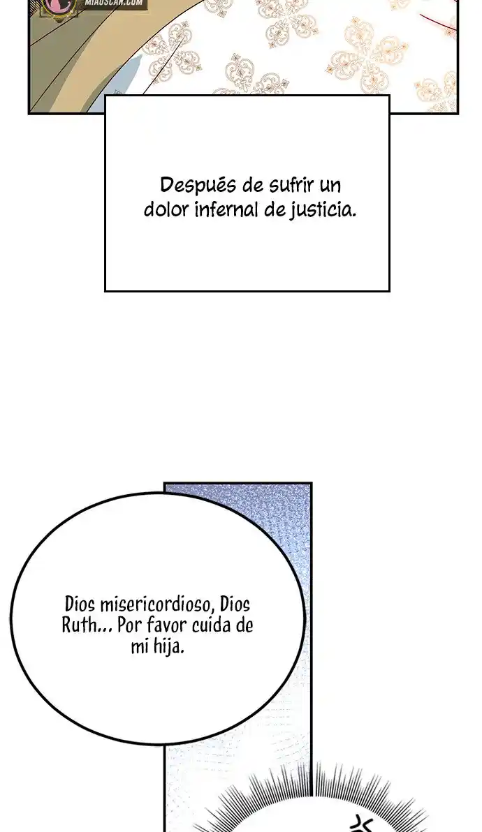 La Doble Vida De La Condesa - Capítulo 2 - Página 60 - LectorTMOo