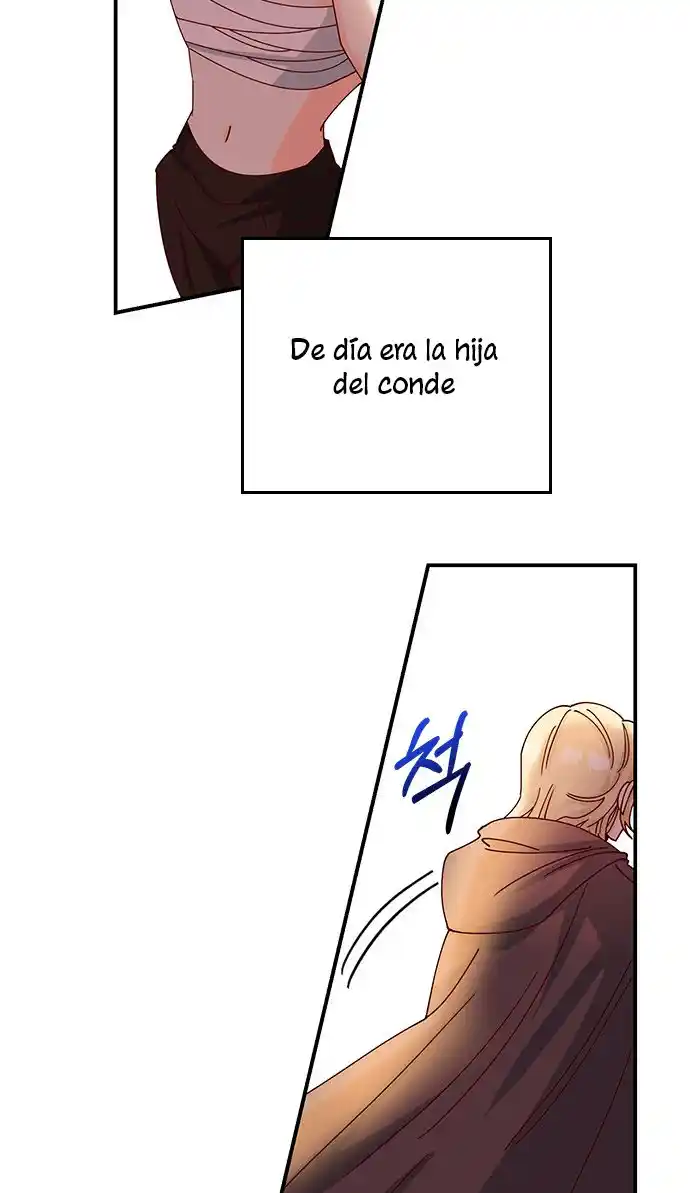La Doble Vida De La Condesa - Capítulo 2 - Página 65 - LectorTMOo