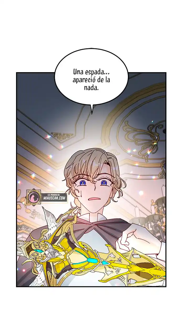 La Doble Vida De La Condesa - Capítulo 2 - Página 73 - LectorTMOo