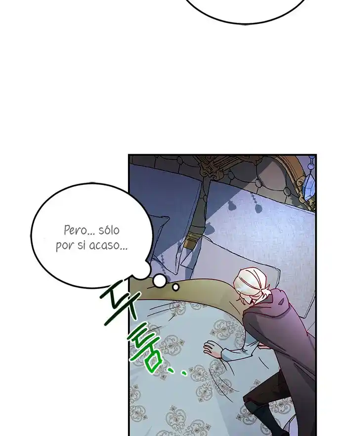 La Doble Vida De La Condesa - Capítulo 2 - Página 80 - LectorTMOo