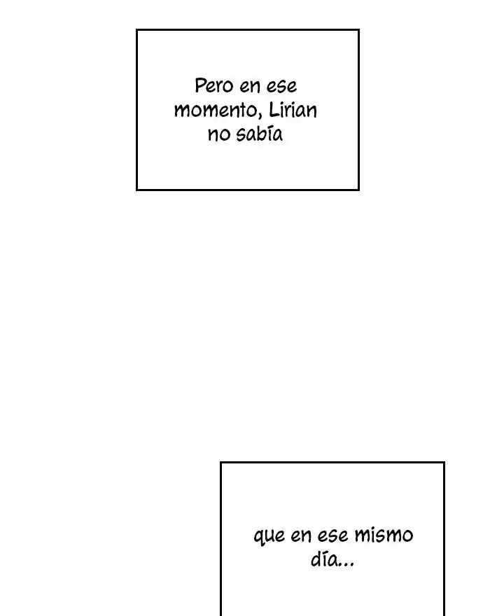 La Doble Vida De La Condesa - Capítulo 2 - Página 94 - LectorTMOo