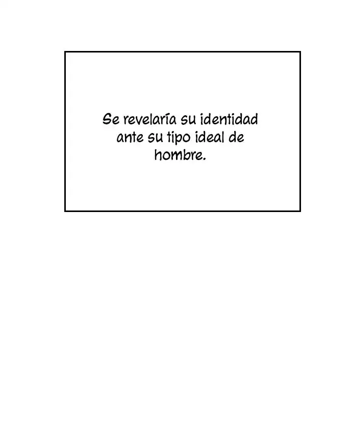 La Doble Vida De La Condesa - Capítulo 2 - Página 100 - LectorTMOo