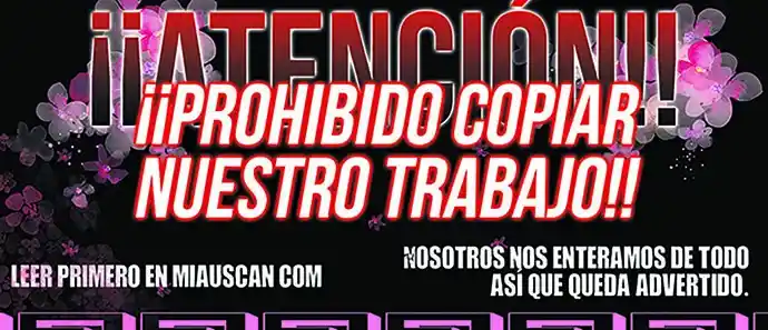 La Doble Vida De La Condesa - Capítulo 20 - Página 3 - LectorTMOo